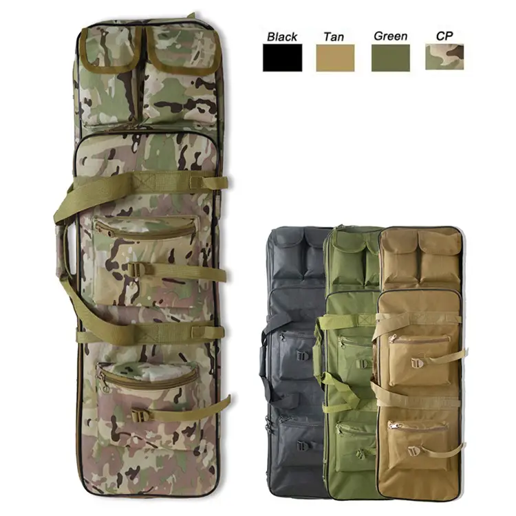 large-tactical-gear-bag-molle-equipment-case (4)